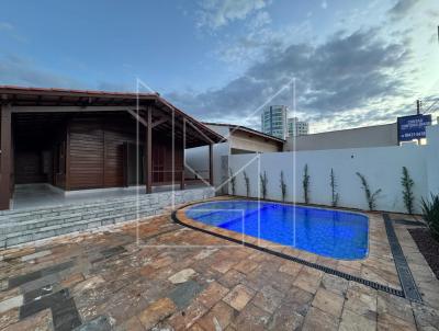 Casa para Venda, em , bairro Bandeirantes, 3 dormitrios, 3 banheiros, 1 sute, 3 vagas