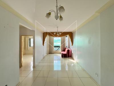 Apartamento para Venda, em Caldas Novas, bairro Olegário Pinto, 2 dormitórios, 1 banheiro, 1 vaga
