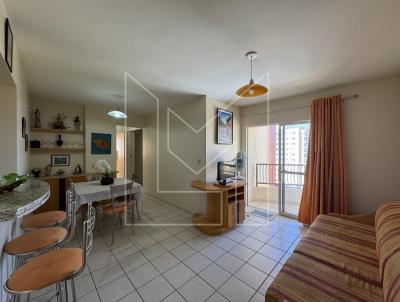 Apartamento para Venda, em Caldas Novas, bairro Do Turista, 3 dormitórios, 2 banheiros, 1 suíte, 2 vagas