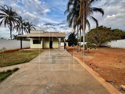 Casa para Locao, em Caldas Novas, bairro Manses guas Quentes, 3 dormitrios, 3 banheiros, 1 sute, 4 vagas