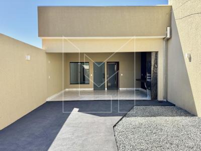 Casa para Venda, em Caldas Novas, bairro Nova Vila, 3 dormitrios, 2 banheiros, 1 sute, 3 vagas