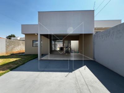 Casa para Venda, em Caldas Novas, bairro Portal das guas Quentes, 2 dormitrios, 2 banheiros, 1 sute, 2 vagas