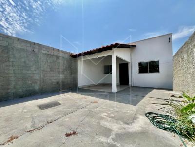 Casa para Venda, em Caldas Novas, bairro Portal das guas Quentes, 2 dormitrios, 2 banheiros, 1 sute, 2 vagas