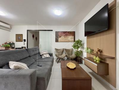 Apartamento para Locao, em Caldas Novas, bairro Do Turista, 3 dormitrios, 2 banheiros, 1 sute, 1 vaga