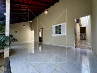 Casa para Venda, em Caldas Novas, bairro Jardim Belvedere, 4 dormitórios, 5 banheiros, 3 suítes, 4 vagas