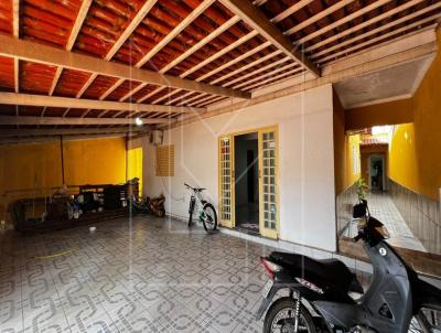 Casa para Venda, em Caldas Novas, bairro Estncia Jequitimar, 4 dormitrios, 4 banheiros, 2 sutes, 4 vagas