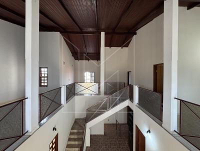 Sobrado para Venda, em , bairro Estncia Itanhang, 4 dormitrios, 4 banheiros, 1 sute, 3 vagas