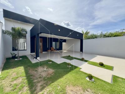 Casa para Temporada, em Caldas Novas, bairro Do Turista 2 Etapa, 3 dormitrios, 3 banheiros, 1 sute, 4 vagas