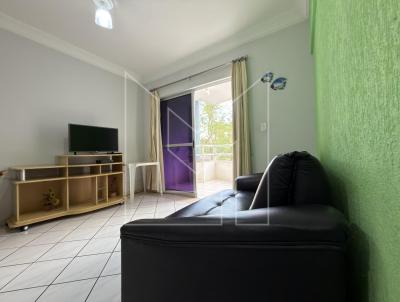 Apartamento para Venda, em Caldas Novas, bairro Do Turista 2 Etapa, 2 dormitrios, 2 banheiros, 1 sute, 2 vagas