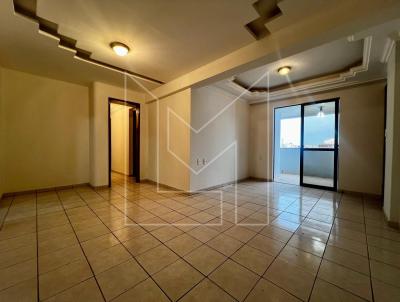 Apartamento para Loca��o, em Caldas Novas, bairro Centro, 3 dormit�rios, 2 banheiros, 1 su�te, 2 vagas