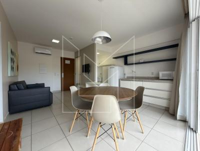 Apartamento para Venda, em Caldas Novas, bairro Bandeirantes, 2 dormit�rios, 2 banheiros, 2 su�tes, 2 vagas