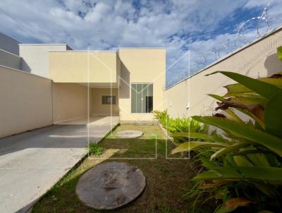 Casa para Loca��o, em Caldas Novas, bairro Do Turista, 3 dormit�rios, 2 banheiros, 1 su�te, 2 vagas