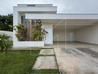 Casa para Venda, em Caldas Novas, bairro Est�ncia Itagua� 2, 4 dormit�rios, 4 banheiros, 2 su�tes, 3 vagas