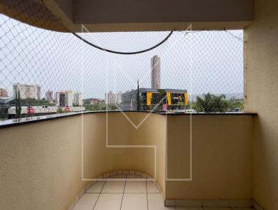 Apartamento para Venda, em Caldas Novas, bairro Do Turista