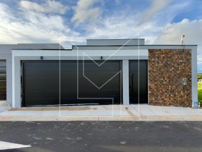 Casa para Venda, em Caldas Novas, bairro Lagoa Quente, 3 dormit�rios, 3 banheiros, 1 su�te, 4 vagas