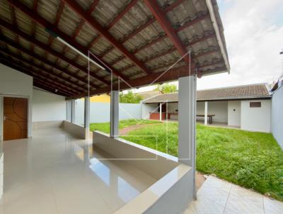 Casa para Loca��o, em Caldas Novas, bairro Est�ncia Itagua� 2, 3 dormit�rios, 3 banheiros, 1 su�te, 2 vagas