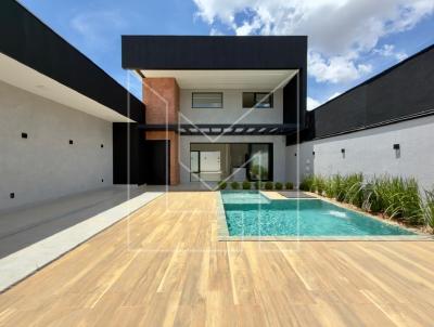 Casa para Loca��o, em , bairro Do Turista 2� Etapa, 4 dormit�rios, 5 banheiros, 3 su�tes, 4 vagas