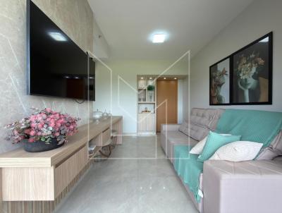 Apartamento para Venda, em Caldas Novas, bairro Do Turista, 2 dormit�rios, 2 banheiros, 1 su�te, 1 vaga