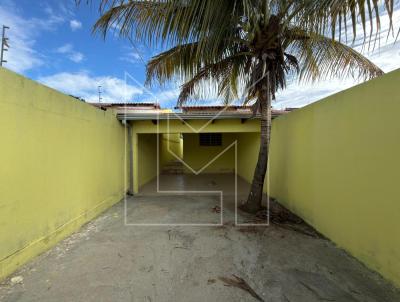 Casa para Venda, em Caldas Novas, bairro Caldas do Oeste, 5 dormit�rios, 3 banheiros, 2 su�tes, 2 vagas