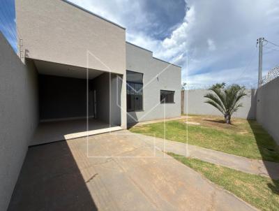 Casa para Loca��o, em Caldas Novas, bairro Morada Nobre, 3 dormit�rios, 2 banheiros, 1 su�te, 2 vagas