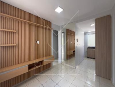 Apartamento para Venda, em Caldas Novas, bairro Est�ncia Itaici, 2 dormit�rios, 1 banheiro, 1 vaga