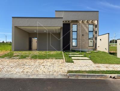 Casa em Condom�nio para Venda, em Caldas Novas, bairro , 3 dormit�rios, 4 banheiros