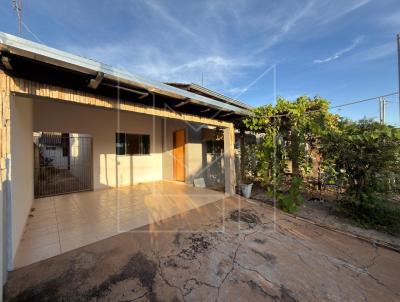 Casa em Condom�nio para Venda, em , bairro Jardim Metodista, 3 dormit�rios, 3 banheiros, 1 su�te, 2 vagas