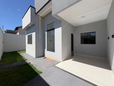 Casa para Venda, em , bairro Caminho do Lago, 3 dormit�rios, 2 banheiros, 1 su�te, 1 vaga