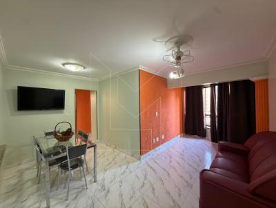 Apartamento para Venda, em Caldas Novas, bairro , 3 dormit�rios