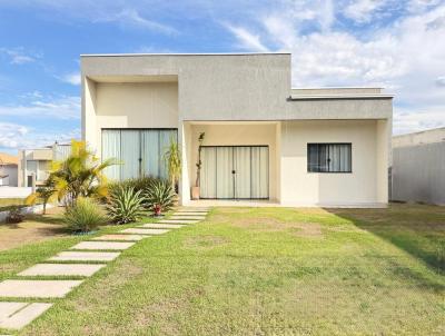 Casa em Condom�nio para Venda, em Castel�ndia, bairro Condom�nio N�utico Priv� das Caldas, 4 dormit�rios, 5 banheiros, 4 su�tes, 2 vagas