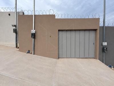 Casa para Venda, em , bairro , 2 dormit�rios, 2 banheiros, 1 su�te, 1 vaga