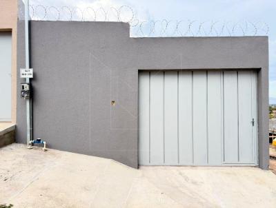 Casa para Venda, em , bairro , 2 dormit�rios, 2 banheiros, 1 su�te, 1 vaga