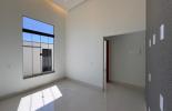 202605111455142272.jpeg