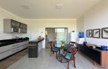 202605151449371248.jpg
